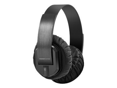 Energy DJ Series 600 Professional