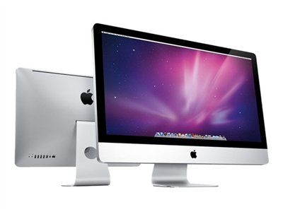Apple iMac