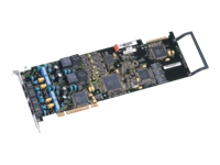 Dialogic D 41JCT-LS-W