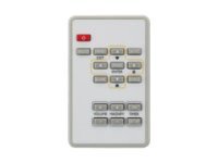 Mitsubishi Nec Ew270U Dlp Proj Wxga 2600Lumen 2000:1