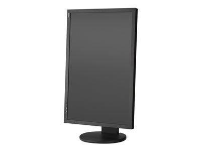 Product shot - Right-angle