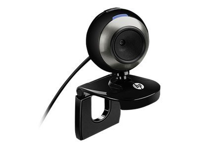 HP WebCam HD-2200