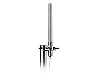 Motorola Indoor/Outdoor High Performance OD