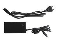 LaCie d2 Range Extra Power Supply