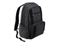 Dell Half Day - Notebook-Rucksack