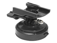 Midland XTA-103