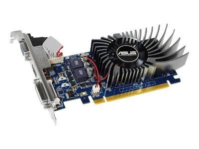 ASUS ENGT520/DI/1GD3/V2(LP)