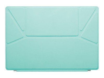 ASUS Eee Pad Transformer Prime TF201 TranSleeve