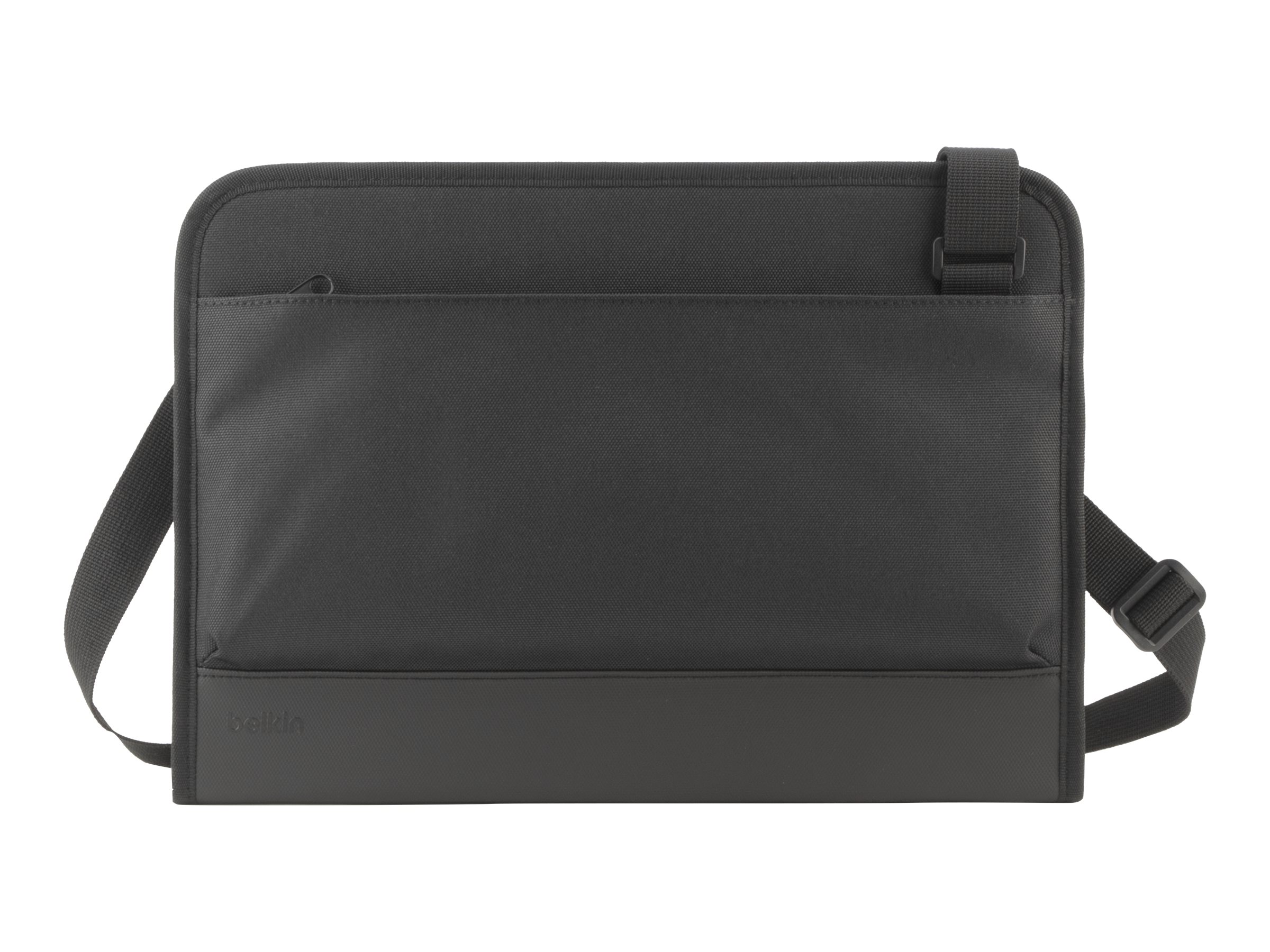 EDA004 | BELKIN