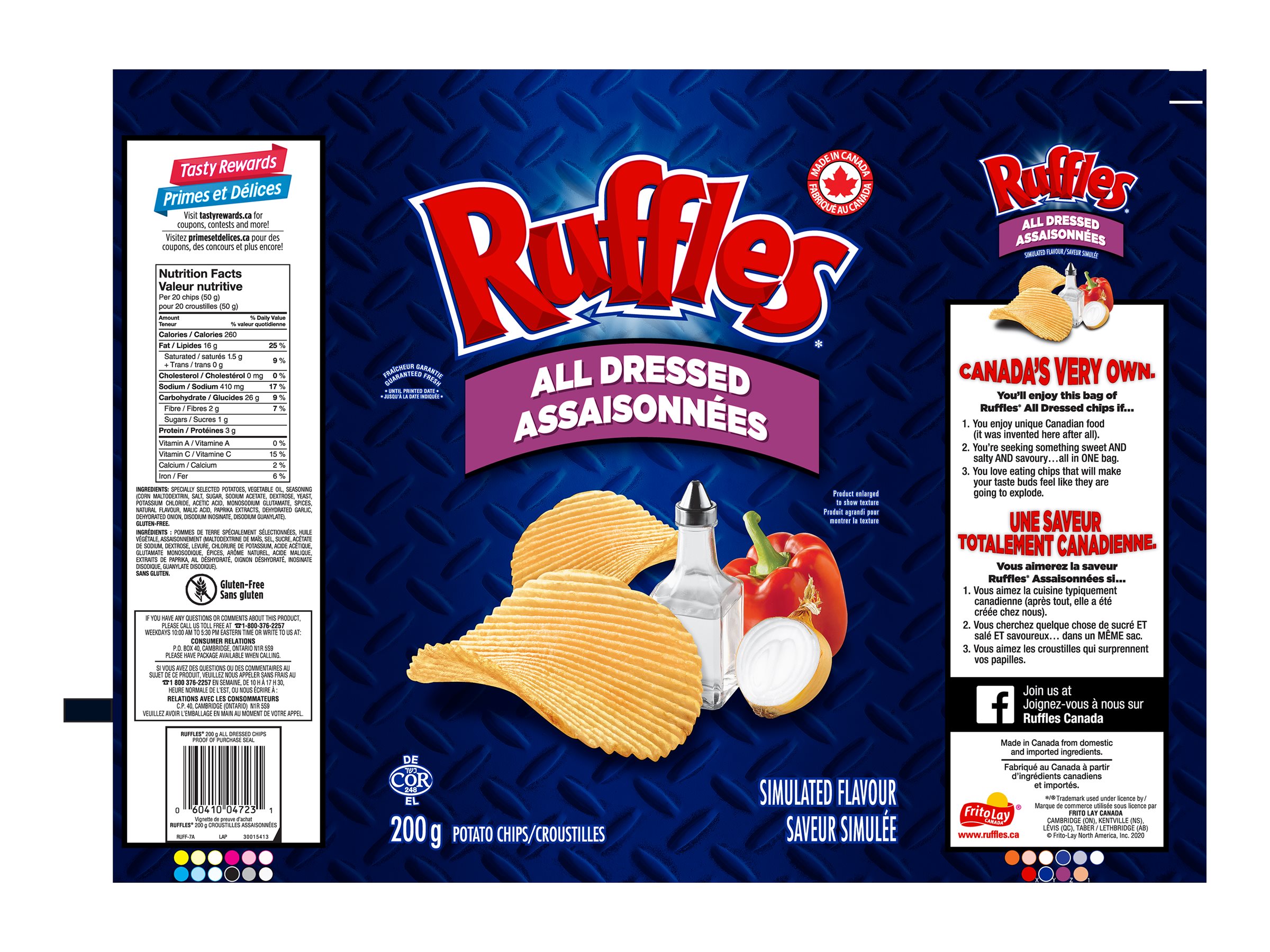 ruffles-potato-chips-all-dressed-200g