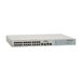 Allied Telesis AT-FS750 24POE