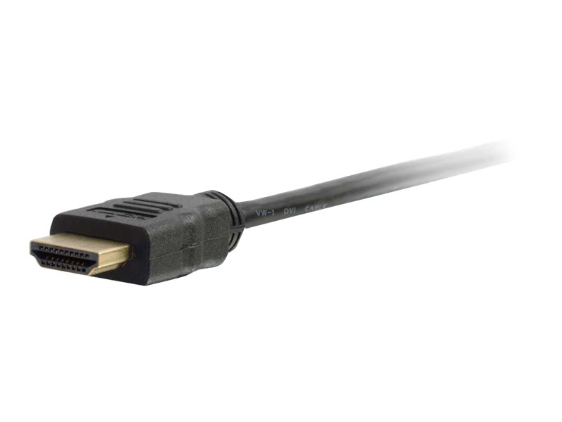 42515 | CABLESTOGO