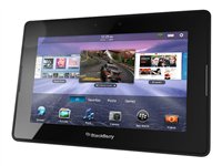 BlackBerry PlayBook