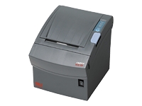 OKI OKIPOS 410 - impresora de recibos - dos colores - t�rmico directo