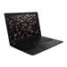 Product shot - Left-angle