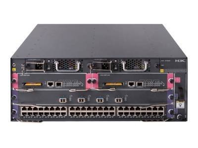 HP A7502