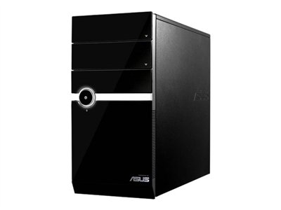 ASUS V Series V7-P8H61E