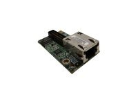 Lenovo TS MGMT CTRL PREM