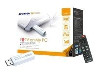 AVerMedia AVerTV Volar HD PRO