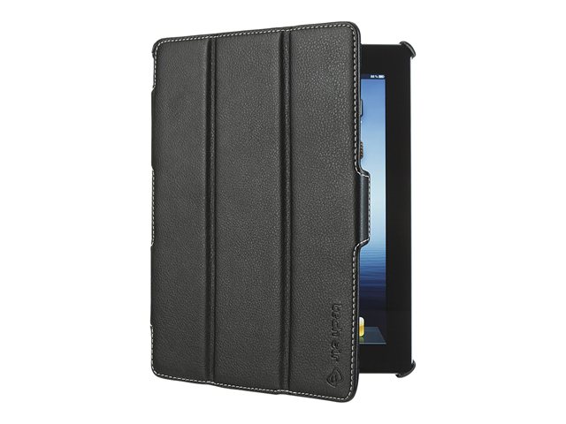 Image of Tech air Folio - case for tablet