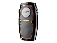 COBY CX-83