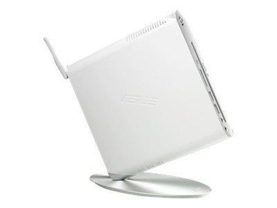 ASUS Eee Box EB1501P