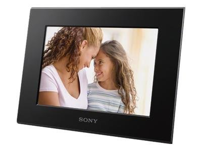 Sony DPF-C70A
