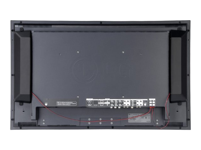 LG SPEAKERS FOR M3202C-BA M3702C-BA/M4212C-M4712C