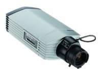 D-Link SECURICAM DCS-3112 HD Day/Night IP Camera