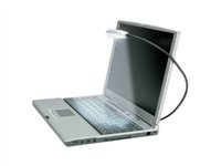 Kensington FlyLight 2.0 - Lumi&egrave;re pour notebook - Kensington FlyLight 2.0 - Lumi&egrave;re pour notebook