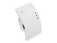 StarTech.com Wi-Fi Wireless Range Extender