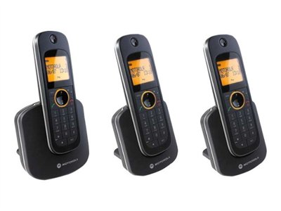Motorola D1003