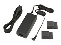 Canon ACK DC20
