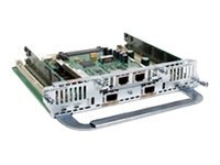 Cisco Systems Cisco Ip Comm High Den Dig Vce Net M