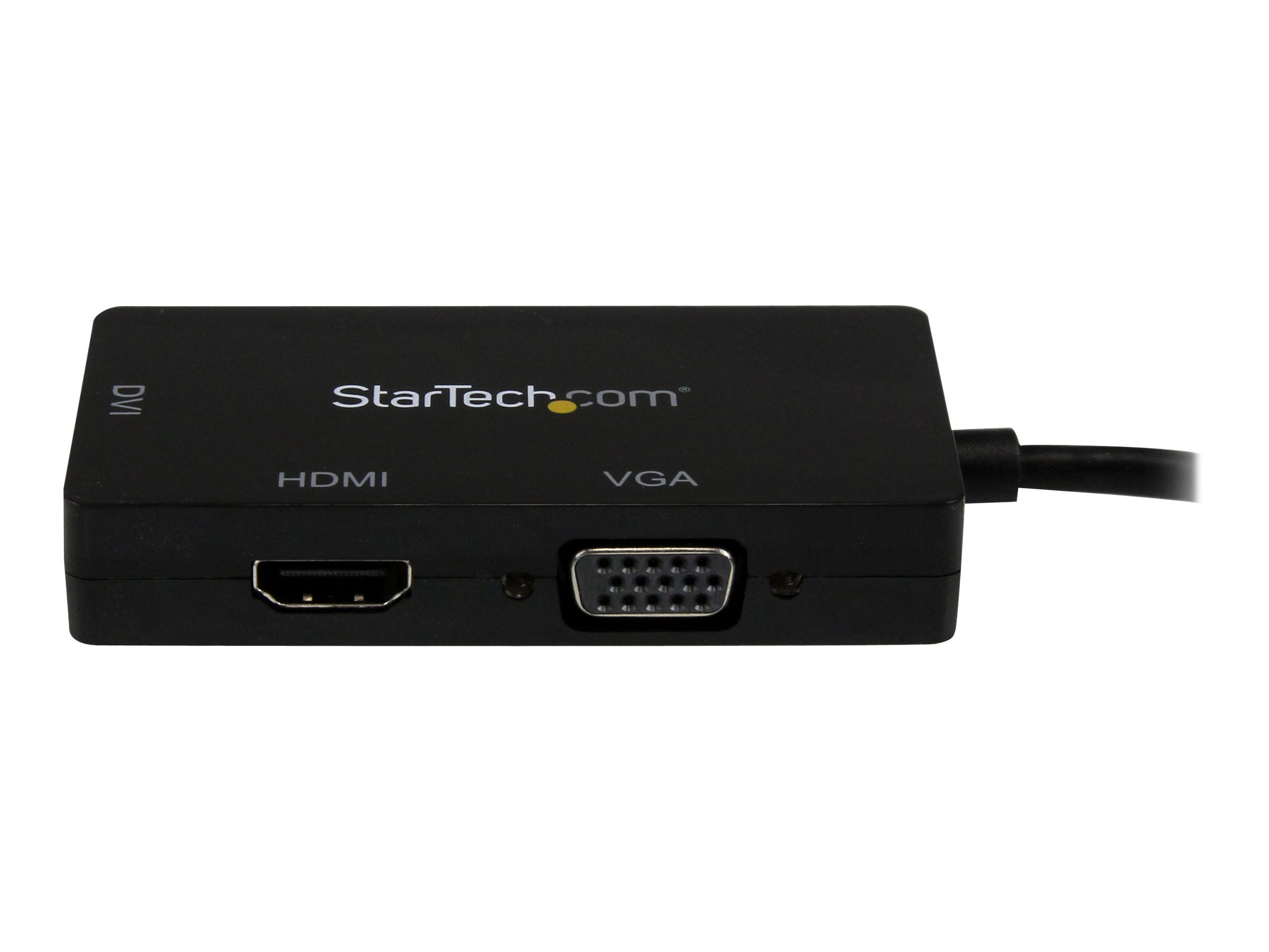 MDP2VGDVHD | STARTECH.COM