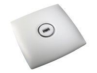 Cisco Aironet 1130AG