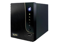 ZyXEL NSA-320