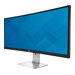 Product shot - Right-angle