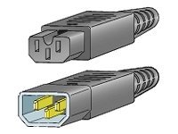 Cisco Jumper Power Cord