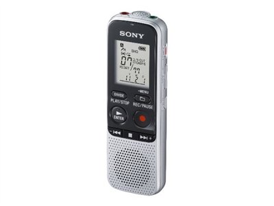 Sony IC CHIP RECORDER