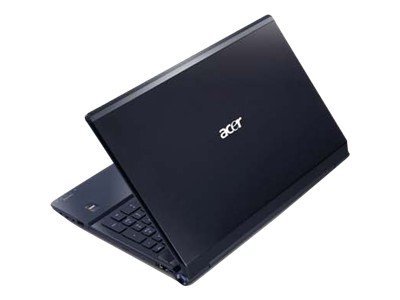 Acer Aspire 5951G-2638G75Bnkk