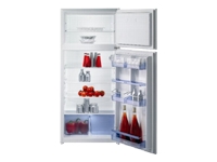 Gorenje RFI 4208 W - K&uuml;hl-/Gefrierschrank