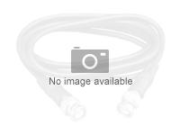 Steren Z08178 - Steren Z08178