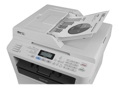 Brother MFC 7360N
