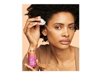 strivectin multi action super c retinol reviews