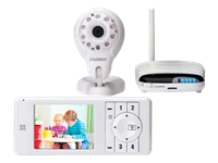 Lorex LW2031