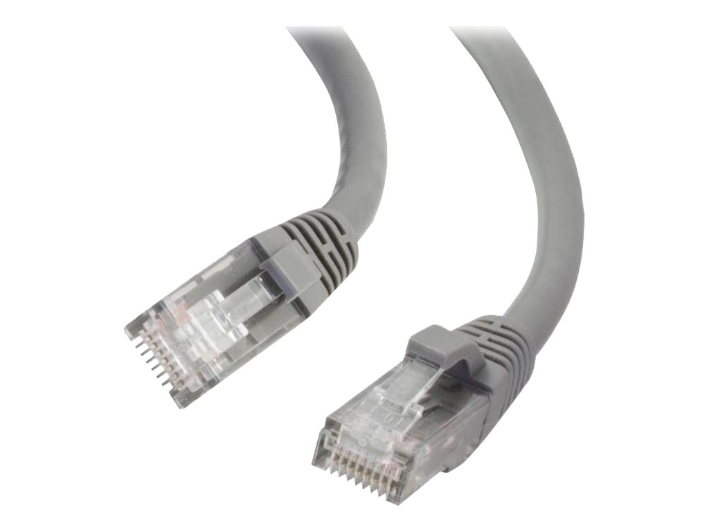 27135 | CABLESTOGO