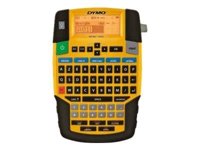 DYMO Rhino 4200