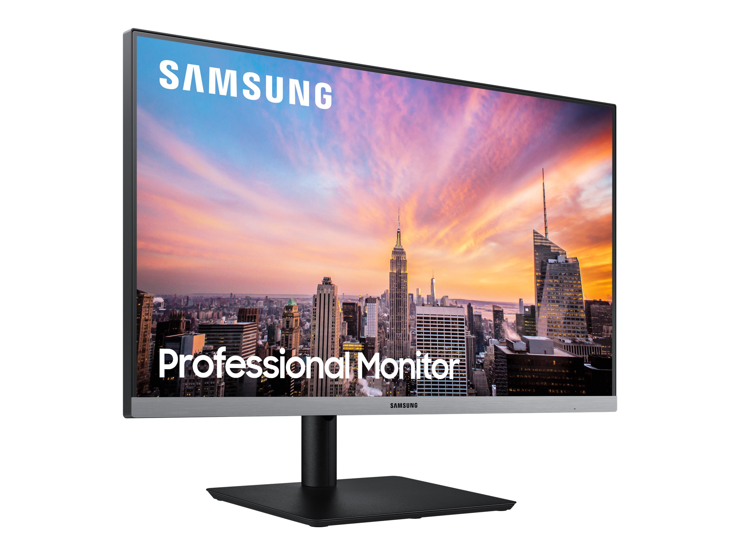 S27R650FDN | SAMSUNG