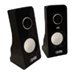 Product Image: SD0RS049